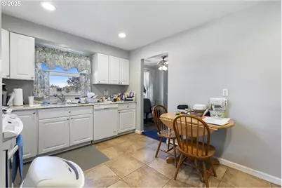 12275 SE School Ave, Boring, OR 97009 - Photo 38