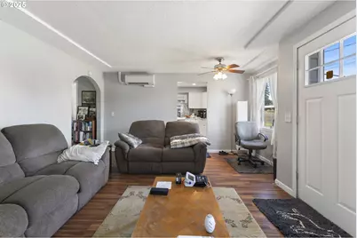 12275 SE School Ave, Boring, OR 97009 - Photo 36