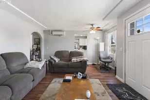 12275 SE School Ave, Boring, OR 97009 - Photo 36