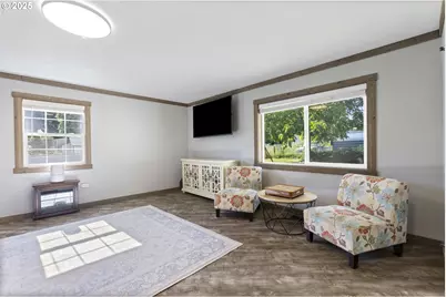 12275 SE School Ave, Boring, OR 97009 - Photo 18