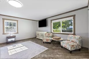 12275 SE School Ave, Boring, OR 97009 - Photo 18