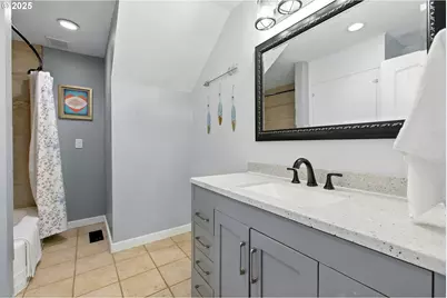 12275 SE School Ave, Boring, OR 97009 - Photo 16