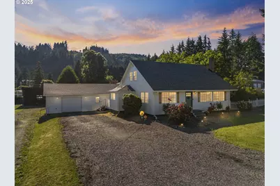 12275 SE School Ave, Boring, OR 97009 - Photo 4