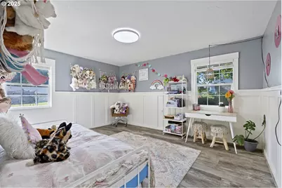 12275 SE School Ave, Boring, OR 97009 - Photo 14