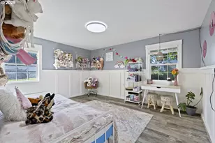 12275 SE School Ave, Boring, OR 97009 - Photo 14