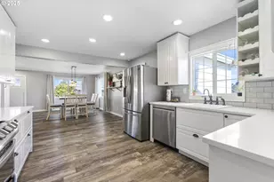 12275 SE School Ave, Boring, OR 97009 - Photo 12