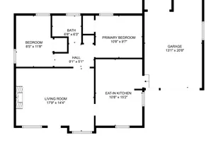 12275 SE School Ave, Boring, OR 97009 - Photo 44