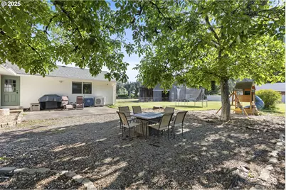 12275 SE School Ave, Boring, OR 97009 - Photo 28