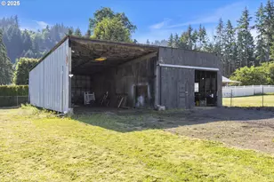 12275 SE School Ave, Boring, OR 97009 - Photo 30