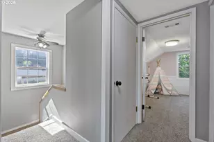 12275 SE School Ave, Boring, OR 97009 - Photo 20