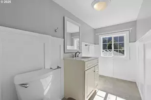 12275 SE School Ave, Boring, OR 97009 - Photo 24