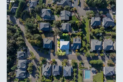 4794 Coho Ln, West Linn, OR 97068 - Photo 46