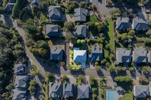 4794 Coho Ln, West Linn, OR 97068 - Photo 46