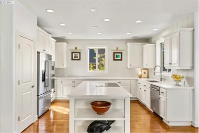 4794 Coho Ln, West Linn, OR 97068 - Photo 16