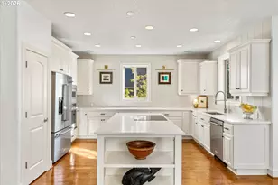 4794 Coho Ln, West Linn, OR 97068 - Photo 16