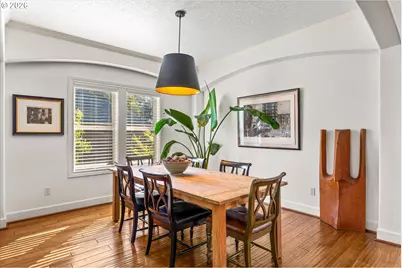 4794 Coho Ln, West Linn, OR 97068 - Photo 8