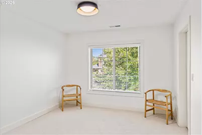 4794 Coho Ln, West Linn, OR 97068 - Photo 34