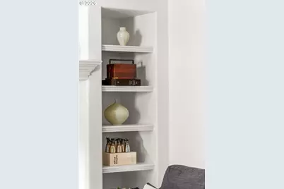 4794 Coho Ln, West Linn, OR 97068 - Photo 24