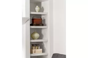 4794 Coho Ln, West Linn, OR 97068 - Photo 24