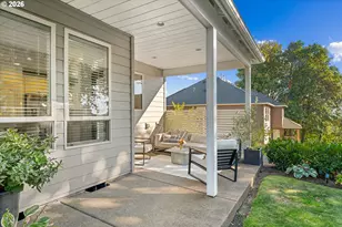 4794 Coho Ln, West Linn, OR 97068 - Photo 36