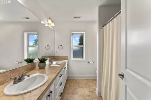4794 Coho Ln, West Linn, OR 97068 - Photo 32