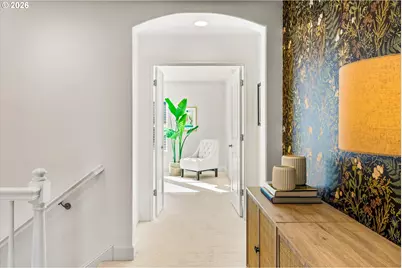 4794 Coho Ln, West Linn, OR 97068 - Photo 26