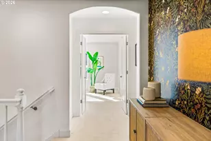 4794 Coho Ln, West Linn, OR 97068 - Photo 26