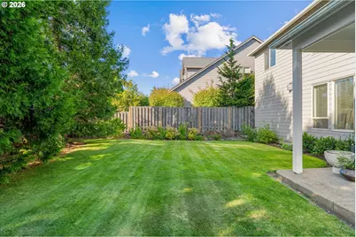 4794 Coho Ln, West Linn, OR 97068 - Photo 42