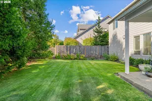 4794 Coho Ln, West Linn, OR 97068 - Photo 42