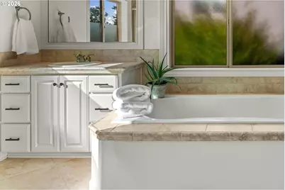 4794 Coho Ln, West Linn, OR 97068 - Photo 30