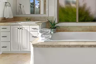 4794 Coho Ln, West Linn, OR 97068 - Photo 30