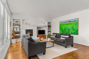 4794 Coho Ln, West Linn, OR 97068 - Photo 14