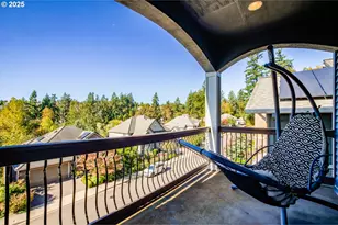 3663 Landis St, West Linn, OR 97068 - Photo 30