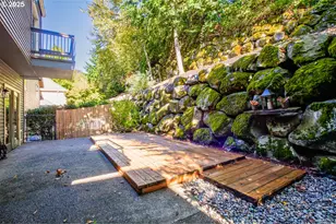 3663 Landis St, West Linn, OR 97068 - Photo 40