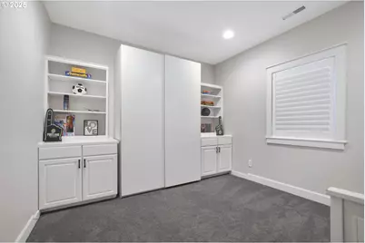 3663 Landis St, West Linn, OR 97068 - Photo 32