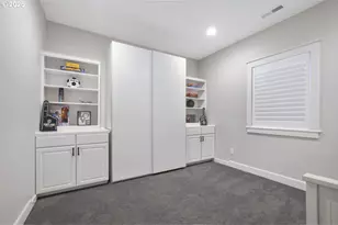 3663 Landis St, West Linn, OR 97068 - Photo 32