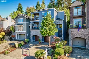 3663 Landis St, West Linn, OR 97068 - Photo 46