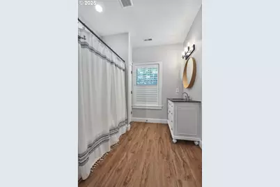 3663 Landis St, West Linn, OR 97068 - Photo 36