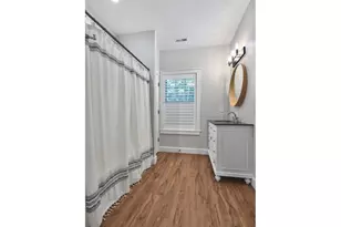 3663 Landis St, West Linn, OR 97068 - Photo 36