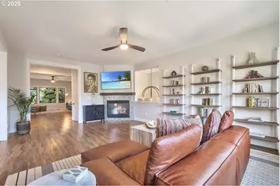 3663 Landis St, West Linn, OR 97068 - Photo 6