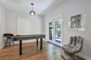 3663 Landis St, West Linn, OR 97068 - Photo 18