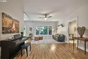 3663 Landis St, West Linn, OR 97068 - Photo 20