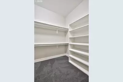 3663 Landis St, West Linn, OR 97068 - Photo 24