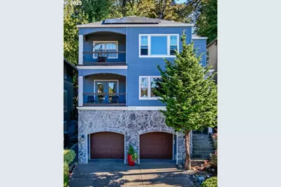 3663 Landis St, West Linn, OR 97068 - Photo 1