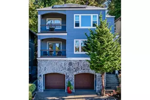 3663 Landis St, West Linn, OR 97068 - Photo 1