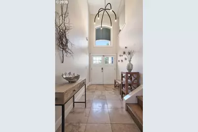 3663 Landis St, West Linn, OR 97068 - Photo 2