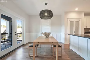 3663 Landis St, West Linn, OR 97068 - Photo 10