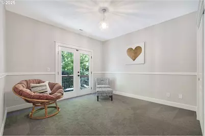 3663 Landis St, West Linn, OR 97068 - Photo 38