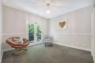 3663 Landis St, West Linn, OR 97068 - Photo 38