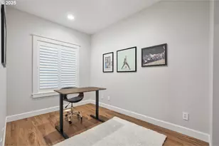 3663 Landis St, West Linn, OR 97068 - Photo 22